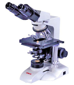 Специализированный микроскоп IP 702