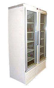Фармацевтический холодильник ХШ-200-1