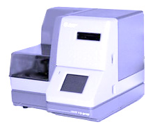 Автоматическое устройство для лизирования проб крови TQ-PREP