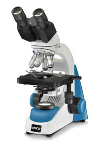 Микроскопы Unico G 380