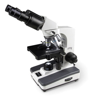 Микроскопы Unico M 250