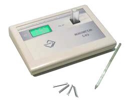 Гемоглобинометр МиниГЕМ-540