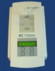 1-канальный анализатор-коагулометр со стартовой пипеткой КС 1 Delta