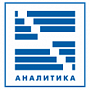 АО «Аналитика»