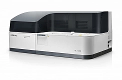 Иммунохимический анализатор CL-1200i