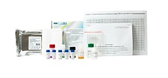 МБС-Тест SARS-CoV-2-IgG-RBD