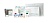 МБС-Тест SARS-CoV-2-IgG-RBD