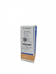 US-Calibrator