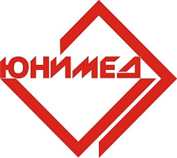 "Юнимед"