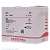 Цинк (5-Br-PAPS) 5х20;1х11мл