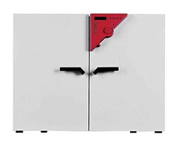 Стерилизатор горячевоздушный BINDER FD 240