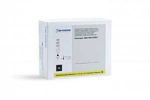 НеоСкрин SMA/TREC/KREC