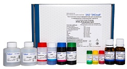 Микозы