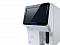 Анализаторы Vitaplanet