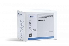 Фемофлор® 16
