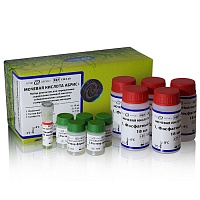 Мочевая кислота UR-PAP (Серия Сапфир)