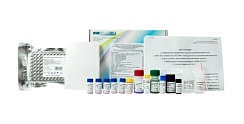 МБС-Тест SARS-CoV-2-AT-NEU