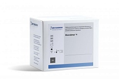Фемофлор® 4