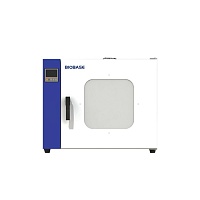 Стерилизатор горячим BJPX-SH23, BJPX-SH55, BJPX-SH88, BJPX-SH105, BJPX-SH140, BJPX-SH200