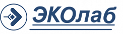 Сыворотка диагностическая к С-реактивному белку