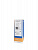 Urinalysis Strip (Dry Chemistry Method), 14FU