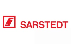 Анализ газов крови 