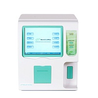 Реагенты MicroCC-20Plus