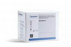 Фемофлор® 8