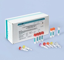 HBV/HDV-FL