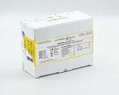 ВИчИФА-анти-HIV-1,2 (96)