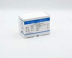 ОнкоИФА-СА 19-9