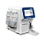 GH-900 Plus