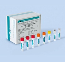 Listeria monocytogenes