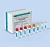 Listeria monocytogenes-скрин/монитор-FL. Выявление Listeria monocytogenes