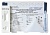 ИХА-SARS-CoV-2-Ag saliva
