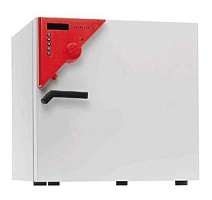 Стерилизатор горячевоздушный BINDER FD 23