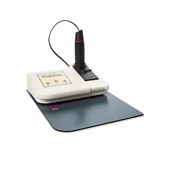 Abbott NycoCard Reader II
