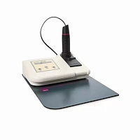 Abbott NycoCard Reader II
