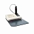 Abbott NycoCard Reader II