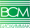 АО «БИОХИММАК»
