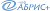 Железо (Серия Сапфир)