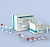 HCV-1/2/3-FL
