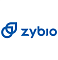 Анализаторы Zybio