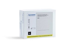 HCV