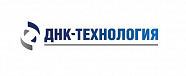 АО «НПФ ДНК-Технология»