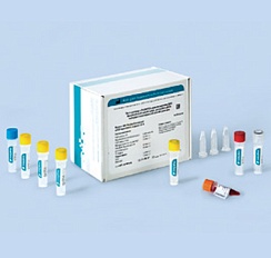 Mycobacterium paratuberculosis