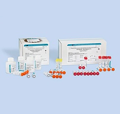 HBV-Монитор-FL