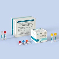 MTC-diff-FL