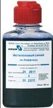 Метиленовый синий по Леффлеру