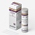 Биоскан-Кетоны